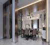 金大元别墅项目装修设计方案展示，上海腾龙别墅设计师周峻作品，欢迎品鉴！