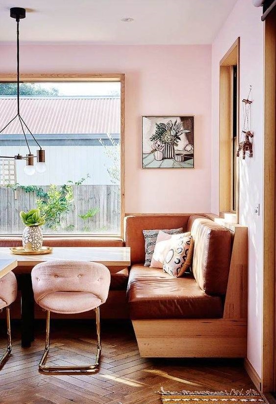 简约 二居 收纳 80后 小资 客厅图片来自甘肃紫苹果装饰在兰州安宁堡王先生90㎡现代暖色的分享