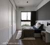 100个城市足迹 165平木质暖心居