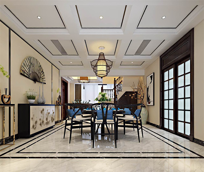 简约 客厅图片来自深圳浩天装饰在浩天装饰-龙岗熙和园的分享