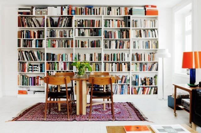 小资 80后 收纳 白领 二居 书房图片来自甘肃紫苹果装饰在白领首选 淡雅气质公寓的分享