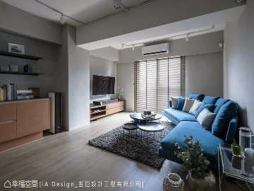139平老屋活出生命真谛