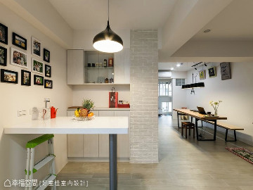 92平家与工作室的结合