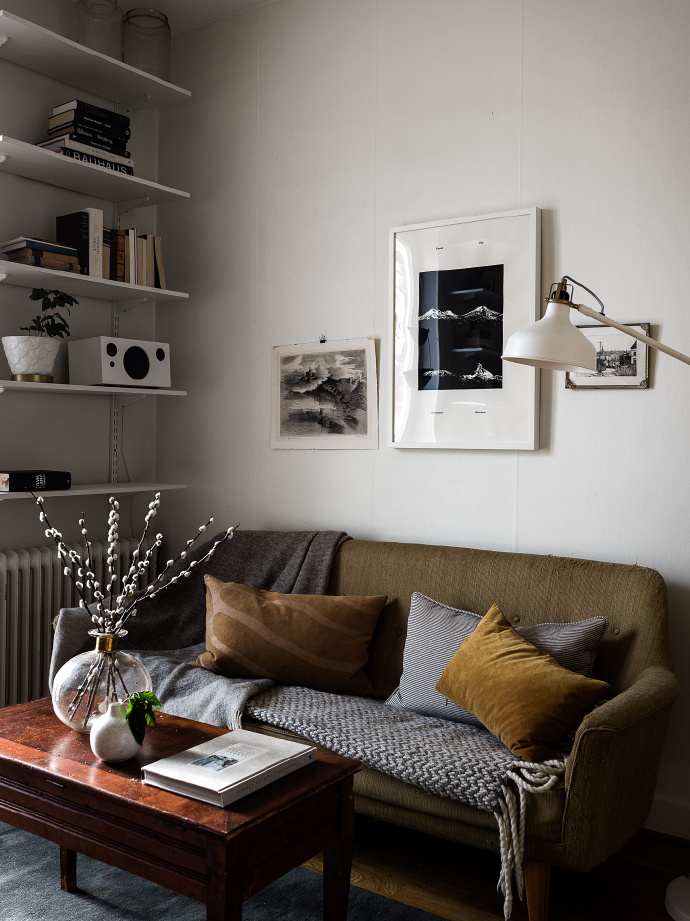客厅图片来自言白设计在北欧1的分享