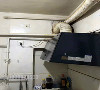 长沙路老房翻新 80平户型