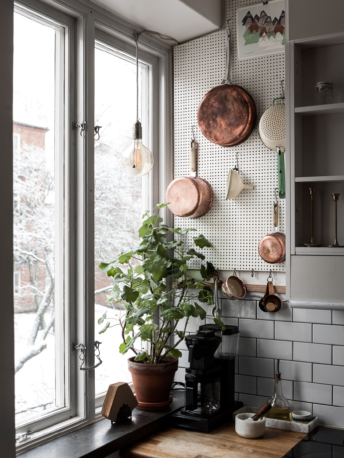 欧式 三居 厨房图片来自言白设计在木质的分享