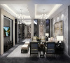 上海硅谷商墅800平商业独栋别墅项目装修设计方案，上海腾龙别墅设计师李颖作品，欢迎品鉴
