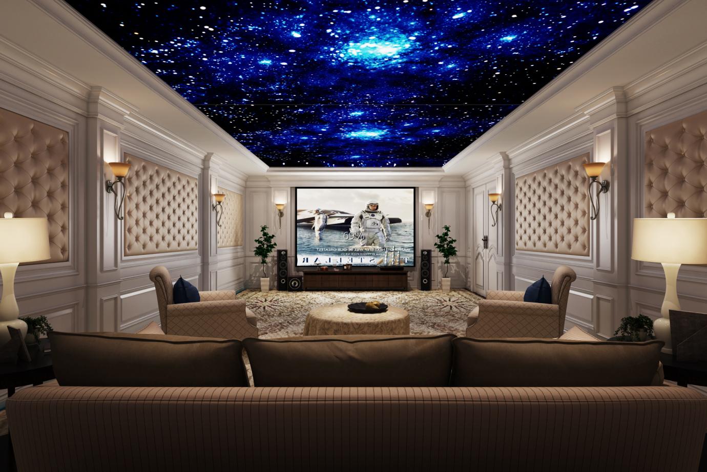 浅水湾 别墅装修 欧美风格 腾龙设计 卧室图片来自孔继民在700平别墅欧美古典风格设计的分享