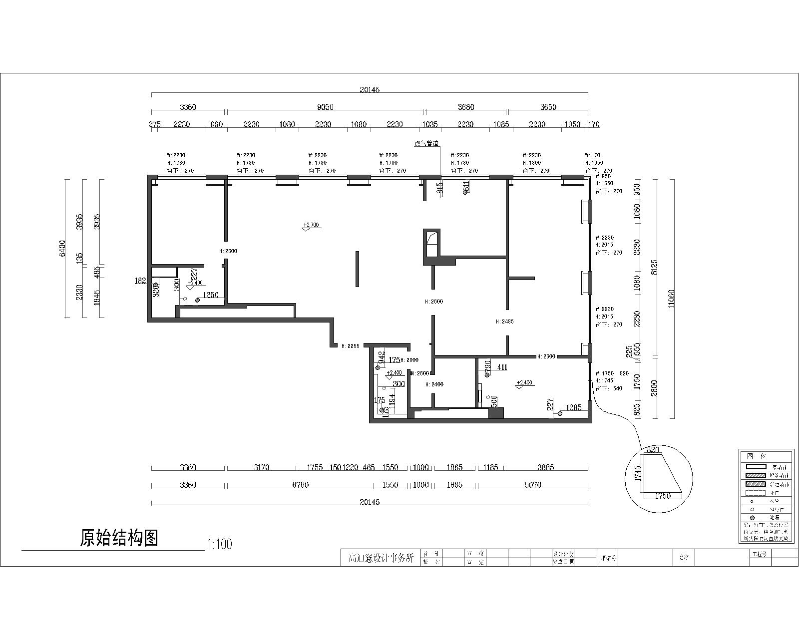 图片来自郑秀东在mom0的分享