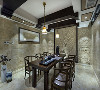别墅装修欧式风格完工实景展示，上海腾龙别墅设计作品，欢迎品鉴