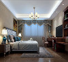 玲珑湾200平别墅项目装修现代中式风格设计，上海腾龙别墅设计作品，欢迎品鉴