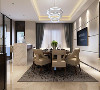 400平别墅项目装修现代中式风格设计，上海腾龙别墅设计作品，欢迎品鉴