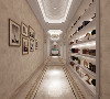 别墅项目装修欧美风格设计，上海腾龙别墅设计作品，欢迎品鉴