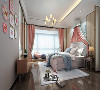 别墅项目装修新中式风格设计，上海腾龙别墅设计作品，欢迎品鉴