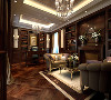 百富丽山庄别墅项目装修欧式古典风格设计，上海腾龙别墅设计作品，欢迎品鉴