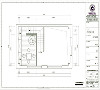 绿地长岛别墅项目装修设计展示