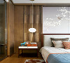 上海庄园别墅项目装修现代风格设计案例展示，上海腾龙别墅设计作品，欢迎品鉴
