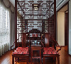 独栋别墅完工实景展示，上海腾龙别墅设计完工实景案例展示，欢迎品鉴