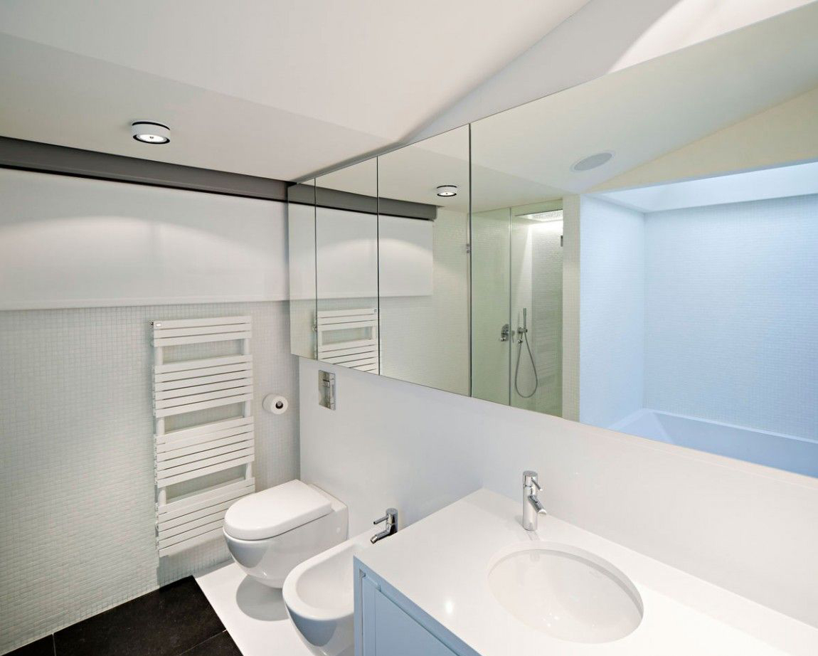 卫生间图片来自武汉申阳红室内设计在民宿的分享