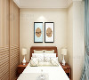 新中式家具金丝檀木卧室实木床