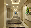 乐山花园酒店设计_佛莱雅酒店