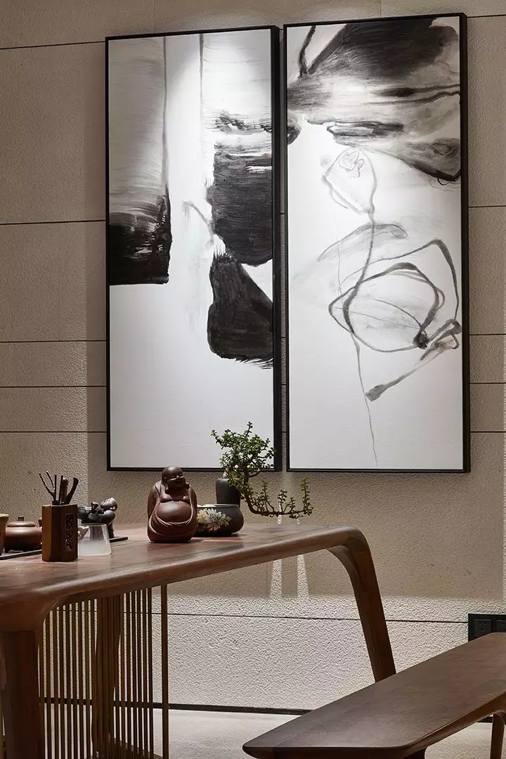 简约 别墅 欧式 混搭 客厅图片来自唯雅国际设计在唯雅国际设计的分享