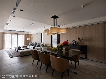 188平， 开阔的双动线退休美宅