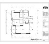 江与城原山时光现代装修实景案例