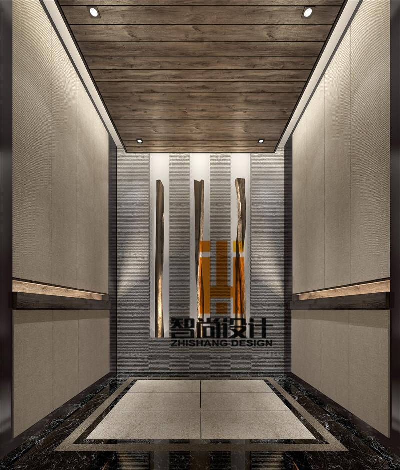 峨眉山红珠图片来自智尚设计在峨眉山红珠山宾馆7号楼酒店的分享