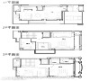 281平，轻奢感 新古典 别墅