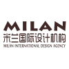 米兰国际设计机构