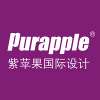 上海紫苹果装饰集团贵阳公司