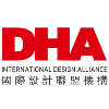 DHA香港洪德成设计