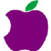 西安紫苹果装饰公司