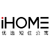 iHome短住公寓