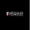 广州榕玺建筑装饰工程有限公司