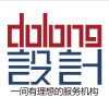 DOLONG董龙设计