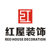 郑州红屋装饰装修工程有限公司